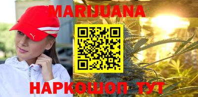 СК Конаково