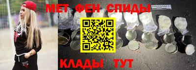 СК Конаково